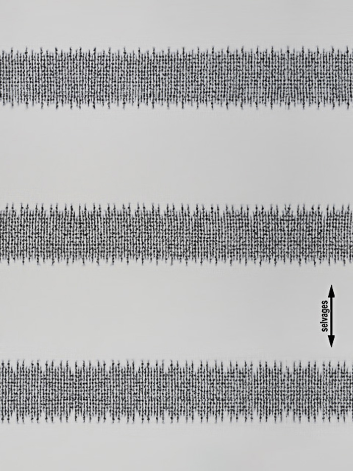 ufasma Gza me Rig Motibo 'Volume' diathesimo se 4 Apoxroseis